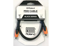 <b>Roland RMIDI-B3 Cabo MIDI ficha 5-pinos 1 metro comprimento BEST-SELLER</b> <b>Roland RMIDI-B3 Cabo MIDI ficha 5-pinos 1 metro comprimento BEST-SELLER</b>